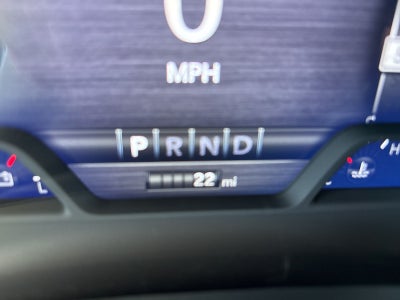 2026 RAM Ram 2500 RAM 2500 LONE STAR CREW CAB 4X4 6'4' BOX