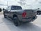 2026 RAM Ram 2500 RAM 2500 LONE STAR CREW CAB 4X4 6'4' BOX