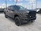 2026 RAM Ram 2500 RAM 2500 LONE STAR CREW CAB 4X4 6'4' BOX