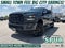 2026 RAM Ram 2500 RAM 2500 LONE STAR CREW CAB 4X4 6'4' BOX