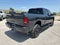 2026 RAM Ram 2500 RAM 2500 LONE STAR CREW CAB 4X4 6'4' BOX