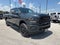 2026 RAM Ram 2500 RAM 2500 LONE STAR CREW CAB 4X4 6'4' BOX