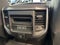 2026 RAM Ram 2500 RAM 2500 LONE STAR CREW CAB 4X4 6'4' BOX