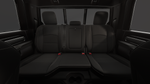 2026 RAM Ram 2500 RAM 2500 LONE STAR CREW CAB 4X4 6'4' BOX