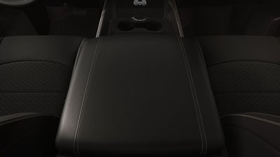 2026 RAM Ram 2500 RAM 2500 LONE STAR CREW CAB 4X4 6'4' BOX