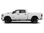 2027 RAM Ram 2500 Lone Star