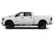 2027 RAM Ram 2500 Lone Star