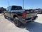 2027 RAM Ram 2500 Lone Star