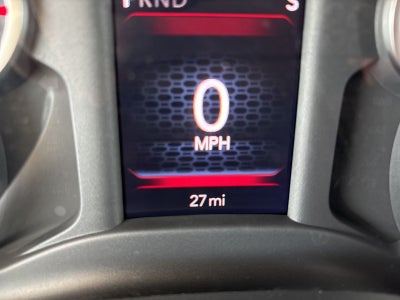 2026 RAM Ram 2500 RAM 2500 LONE STAR CREW CAB 4X4 6'4' BOX