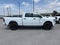 2026 RAM Ram 2500 RAM 2500 LONE STAR CREW CAB 4X4 6'4' BOX