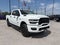 2026 RAM Ram 2500 RAM 2500 LONE STAR CREW CAB 4X4 6'4' BOX