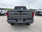 2026 RAM Ram 2500 RAM 2500 LONE STAR CREW CAB 4X4 6'4' BOX