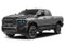 2027 RAM Ram 2500 Rebel