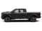 2027 RAM Ram 2500 Rebel
