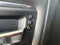 2027 RAM Ram 2500 Laramie