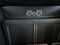 2027 RAM Ram 2500 Laramie