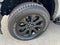 2027 RAM Ram 2500 Laramie