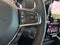 2027 RAM Ram 2500 Laramie