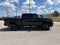 2027 RAM Ram 2500 Laramie