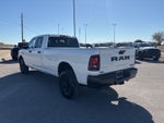 2026 RAM Ram 2500 RAM 2500 TRADESMAN CREW CAB 4X4 8' BOX