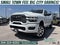 2026 RAM Ram 2500 RAM 2500 LARAMIE MEGA CAB 4X4 6'4' BOX