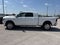 2026 RAM Ram 2500 RAM 2500 LARAMIE MEGA CAB 4X4 6'4' BOX