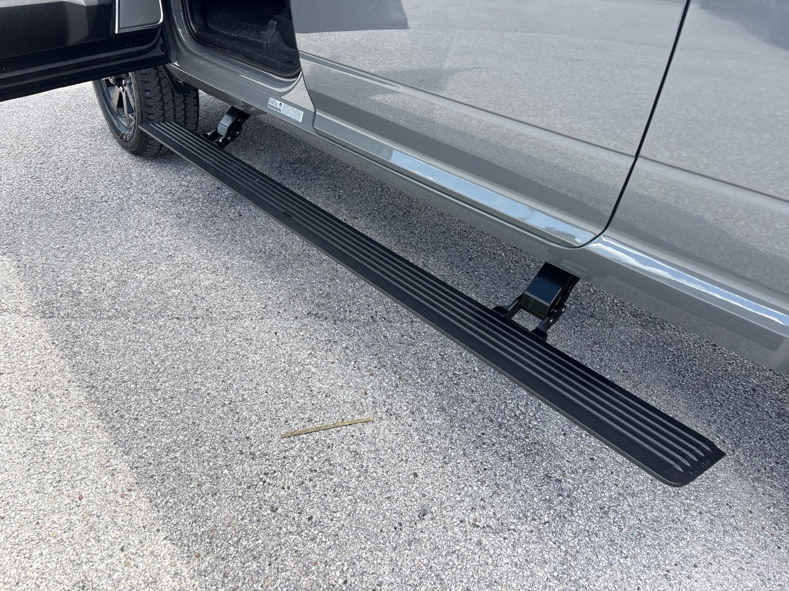 2026 RAM Ram 2500 RAM 2500 LARAMIE MEGA CAB 4X4 6'4' BOX