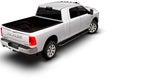 2026 RAM Ram 2500 RAM 2500 LARAMIE MEGA CAB 4X4 6'4' BOX