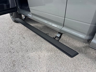 2026 RAM Ram 2500 RAM 2500 LARAMIE MEGA CAB 4X4 6'4' BOX