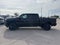 2026 RAM Ram 2500 RAM 2500 LARAMIE MEGA CAB 4X4 6'4' BOX