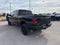 2026 RAM Ram 2500 RAM 2500 LARAMIE MEGA CAB 4X4 6'4' BOX