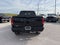 2026 RAM Ram 2500 RAM 2500 LARAMIE MEGA CAB 4X4 6'4' BOX