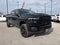 2026 RAM Ram 2500 RAM 2500 LARAMIE MEGA CAB 4X4 6'4' BOX