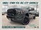 2026 RAM Ram 2500 RAM 2500 LARAMIE MEGA CAB 4X4 6'4' BOX