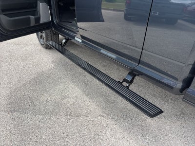 2026 RAM Ram 2500 RAM 2500 LARAMIE MEGA CAB 4X4 6'4' BOX