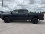 2026 RAM Ram 2500 RAM 2500 LARAMIE MEGA CAB 4X4 6'4' BOX