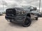 2026 RAM Ram 2500 RAM 2500 LARAMIE MEGA CAB 4X4 6'4' BOX