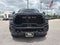 2026 RAM Ram 2500 RAM 2500 LARAMIE MEGA CAB 4X4 6'4' BOX