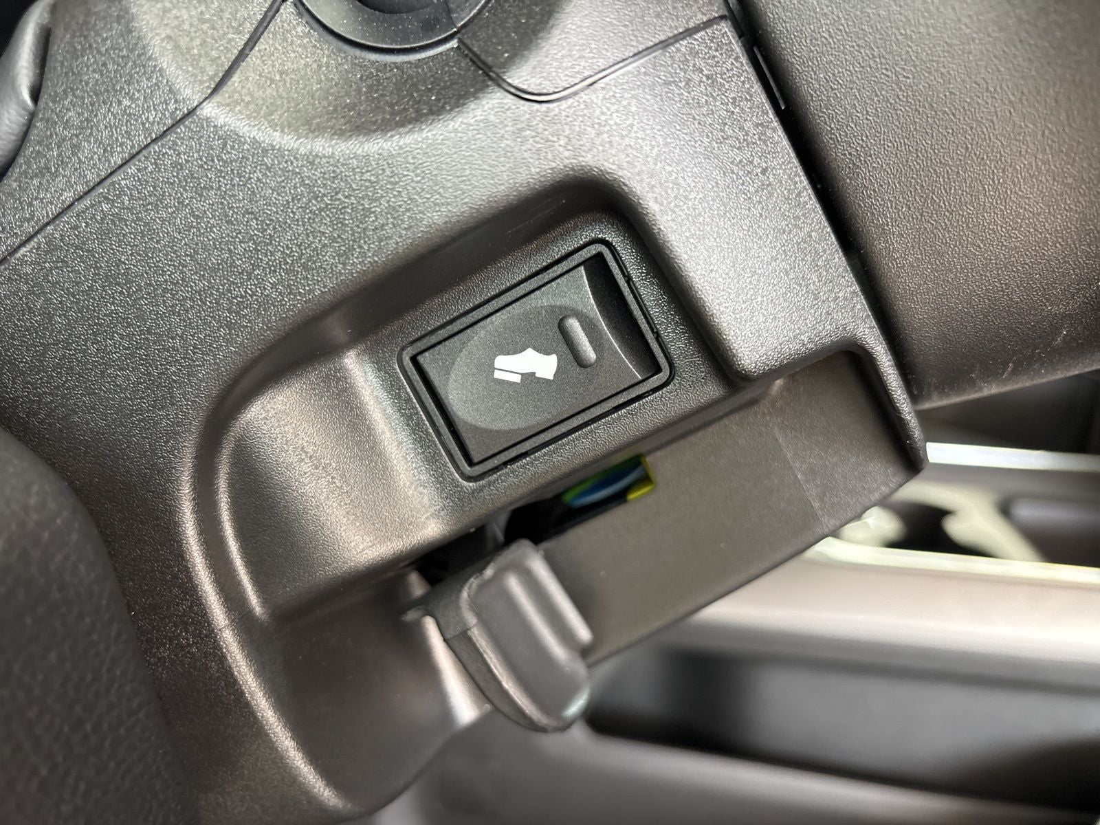 2026 RAM Ram 2500 RAM 2500 LARAMIE MEGA CAB 4X4 6'4' BOX