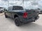 2026 RAM Ram 2500 RAM 2500 LARAMIE MEGA CAB 4X4 6'4' BOX