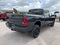 2026 RAM Ram 2500 RAM 2500 LARAMIE MEGA CAB 4X4 6'4' BOX