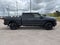 2026 RAM Ram 2500 RAM 2500 LARAMIE MEGA CAB 4X4 6'4' BOX