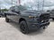 2026 RAM Ram 2500 RAM 2500 LARAMIE MEGA CAB 4X4 6'4' BOX