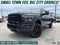 2026 RAM Ram 2500 RAM 2500 LARAMIE MEGA CAB 4X4 6'4' BOX