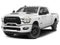 2027 RAM Ram 2500 Laramie