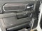 2027 RAM Ram 2500 RAM 2500 LARAMIE MEGA CAB 4X4 6'4' BOX