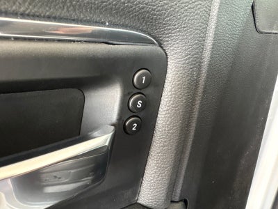 2027 RAM Ram 2500 RAM 2500 LARAMIE MEGA CAB 4X4 6'4' BOX