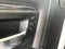 2027 RAM Ram 2500 RAM 2500 LARAMIE MEGA CAB 4X4 6'4' BOX