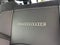 2027 RAM Ram 2500 RAM 2500 LARAMIE MEGA CAB 4X4 6'4' BOX