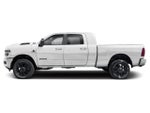 2027 RAM Ram 2500 Laramie